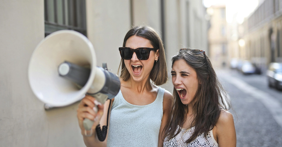 Best, Short, Funny Instagram Captions in 2024