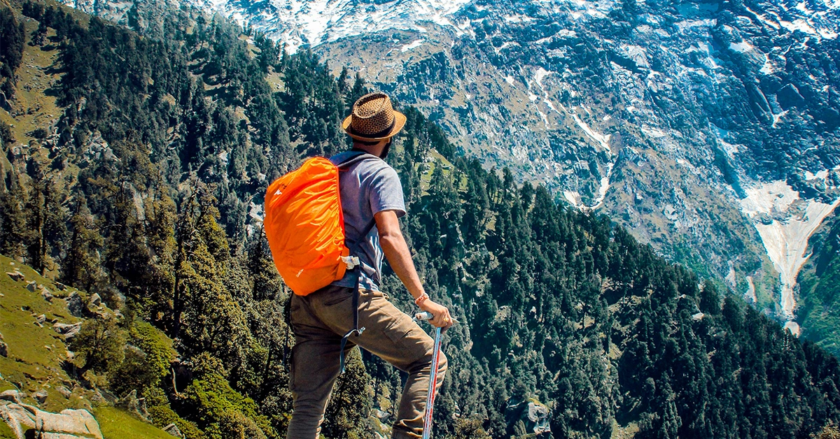 Travel Captions and Quotes for Instagram