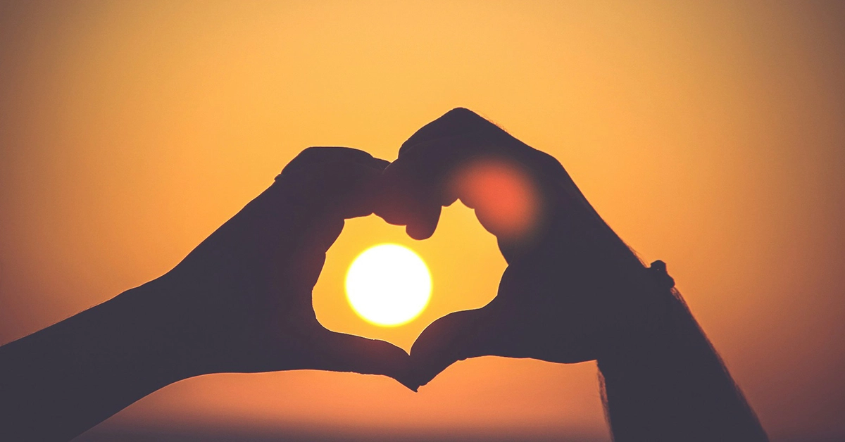 Best Self Love captions for Instagram