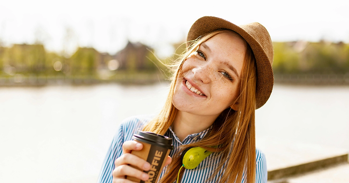 Coffee Captions and Quotes for Instagram