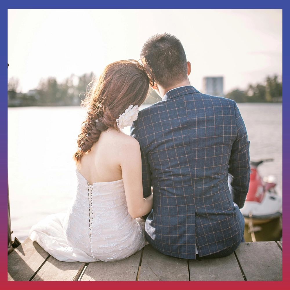 Instagram Captions for Couples 5 Cute Instagram Captions For Couples