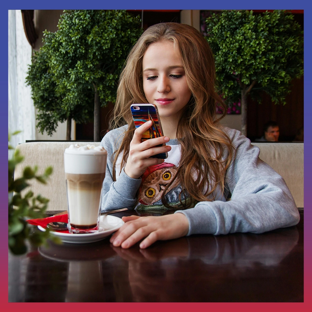 Coffee Captions and Quotes for Instagram 7 Coffee Date captions for Instagram