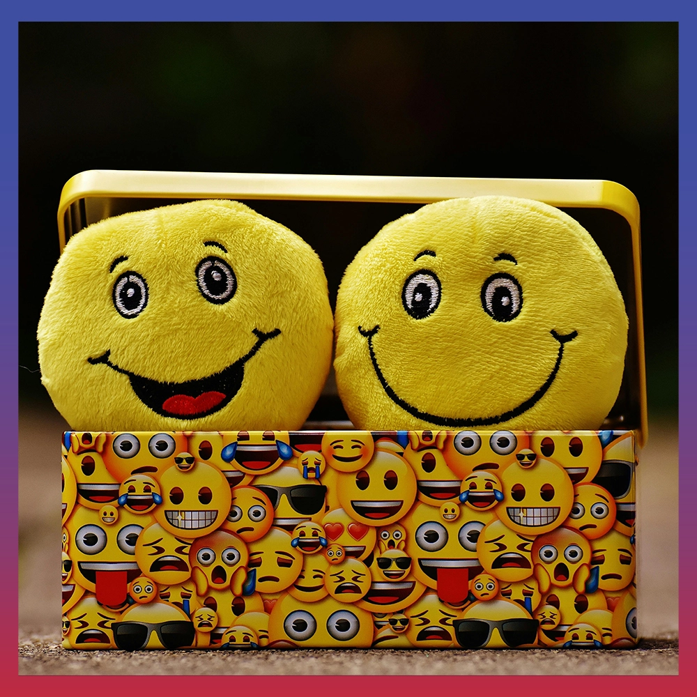 Funny Instagram Captions in 2024 4 Funny Instagram Captions for Friends