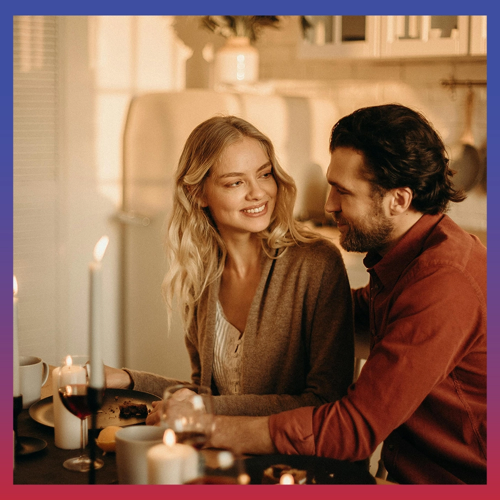 Instagram Captions for Couples 7 Funny Instagram Captions For Couples