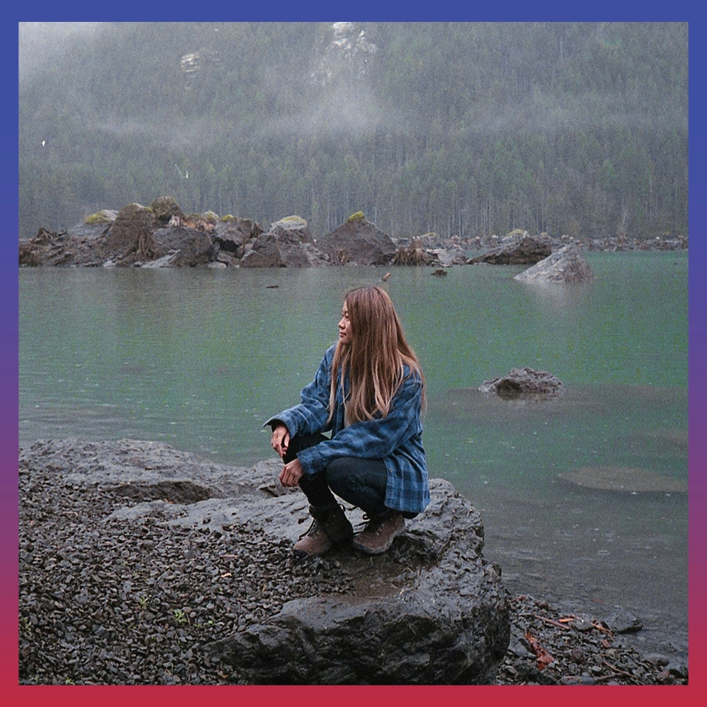 Nature Captions/Quotes for Instagram for Girls