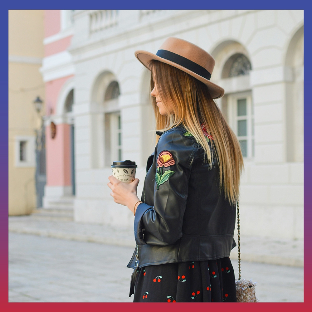 Coffee Captions and Quotes for Instagram 6 Iced Coffee Captions for Instagram