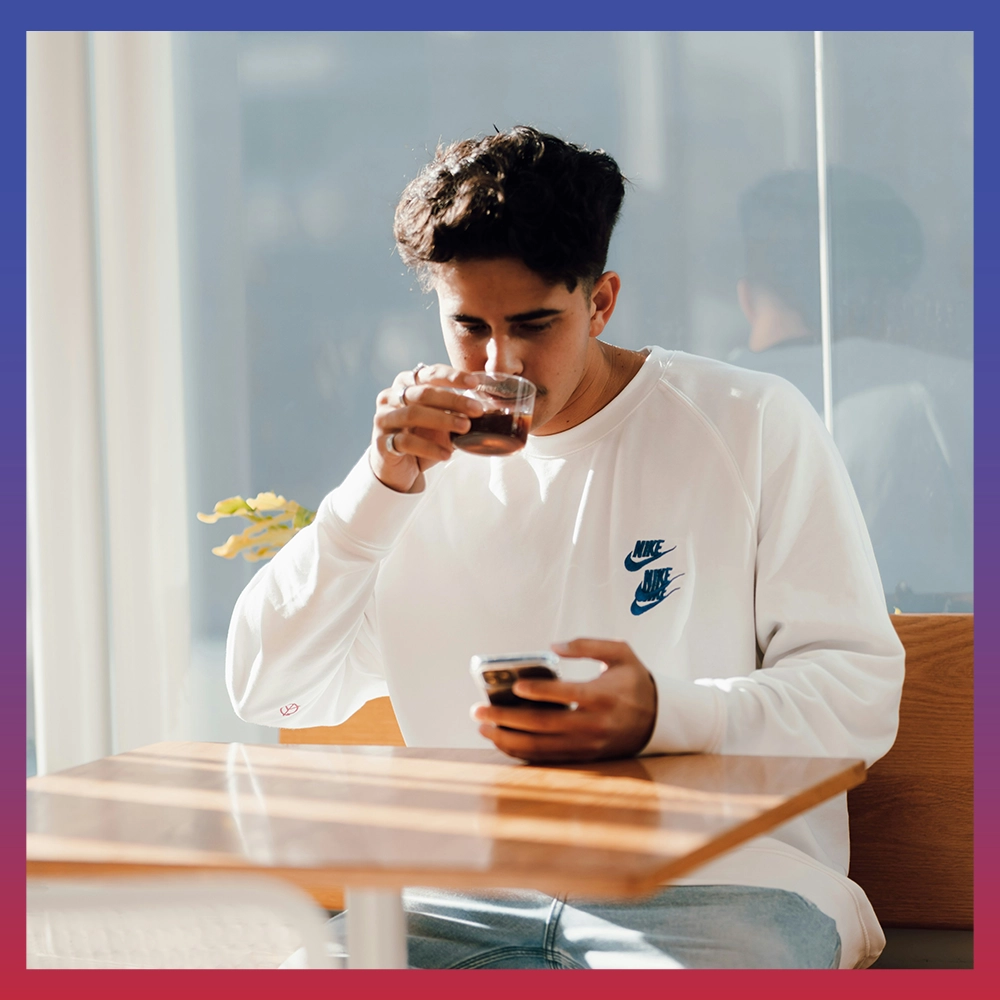 Coffee Captions and Quotes for Instagram 8 Love Quotes for Coffee Lovers