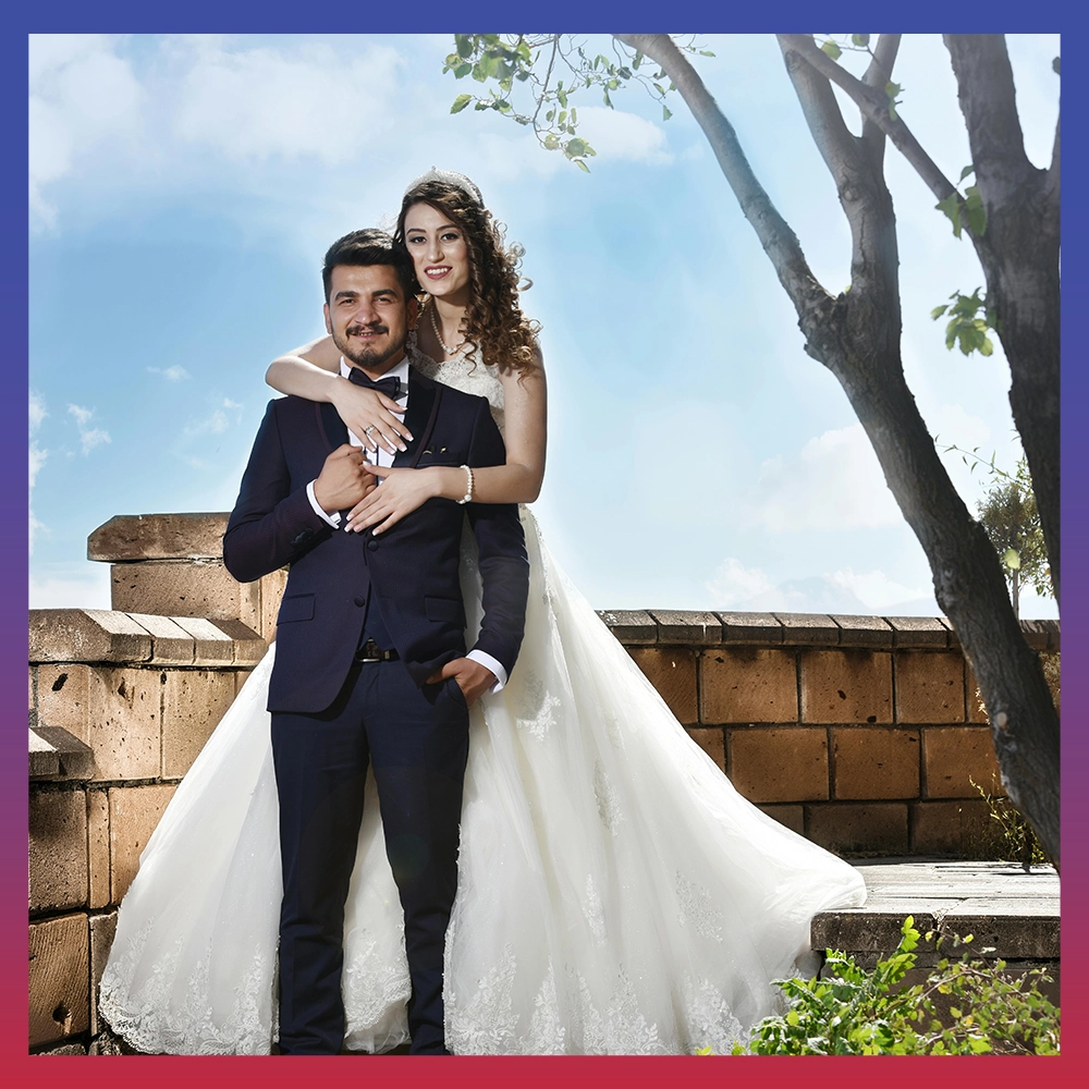 Instagram Captions for Couples 6 Married Couple captions For Instagram