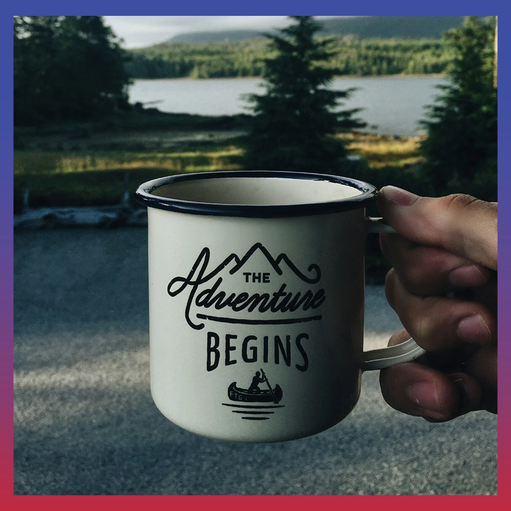 Coffee Captions and Quotes for Instagram 4 Good Morning Coffee Quotes
