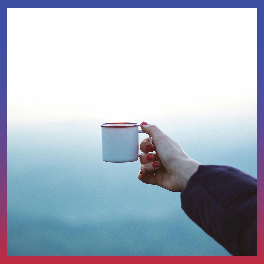 Coffee Captions and Quotes for Instagram 3 Coffee Quotes for Instagram