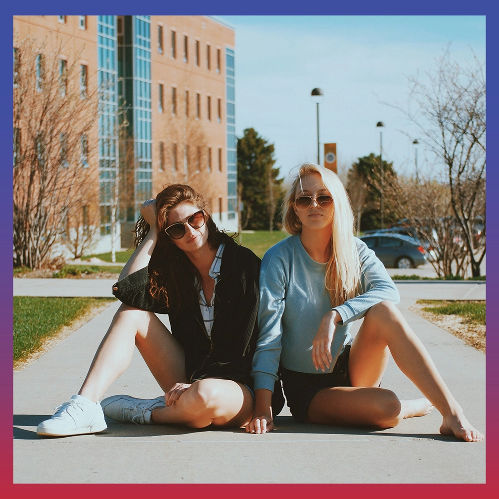 Short Classy Captions For Instagram
