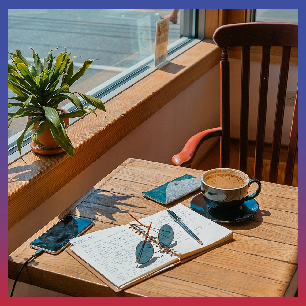 Coffee Captions and Quotes for Instagram 5 Short Coffee Captions for Instagram
