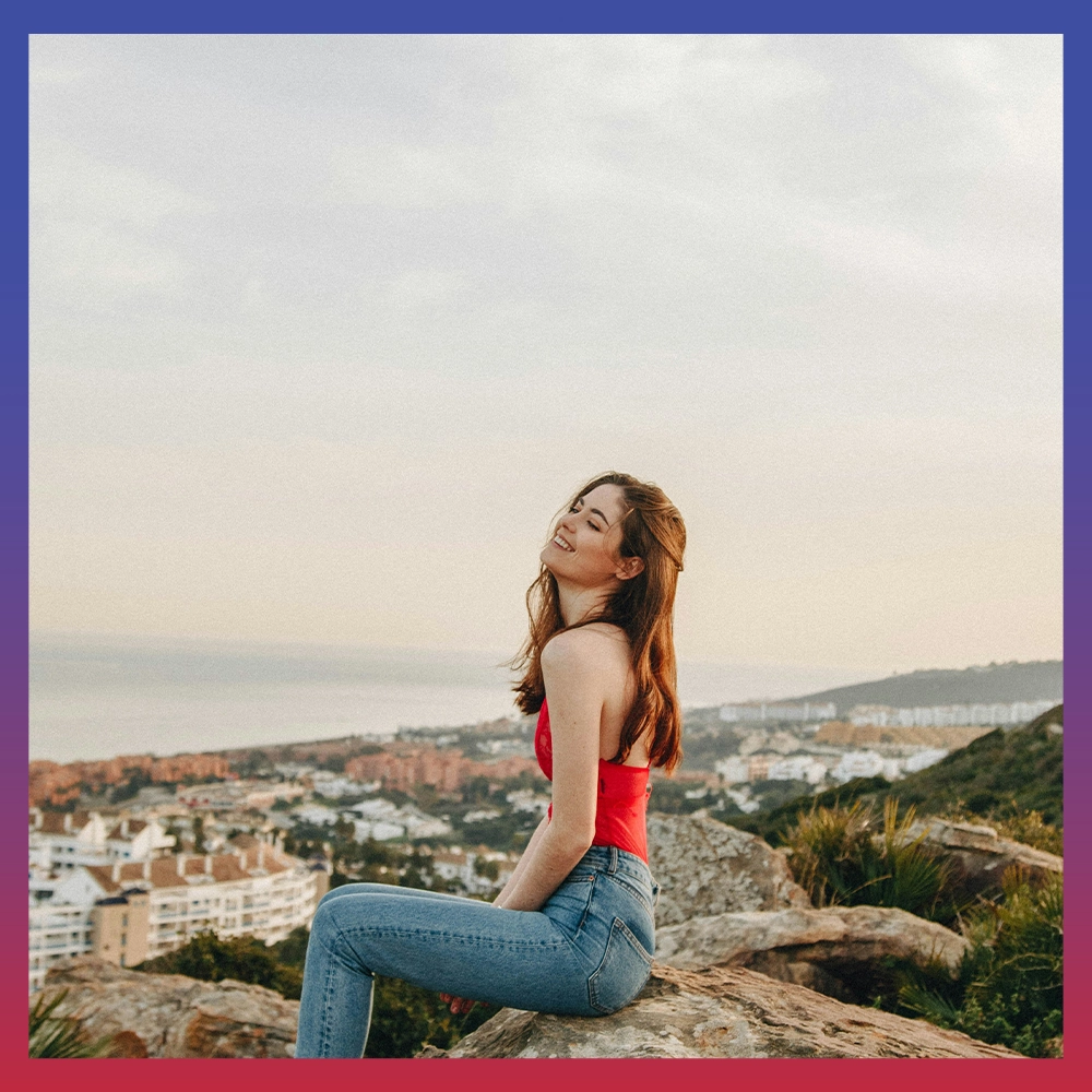 Unique Bio For Instagram