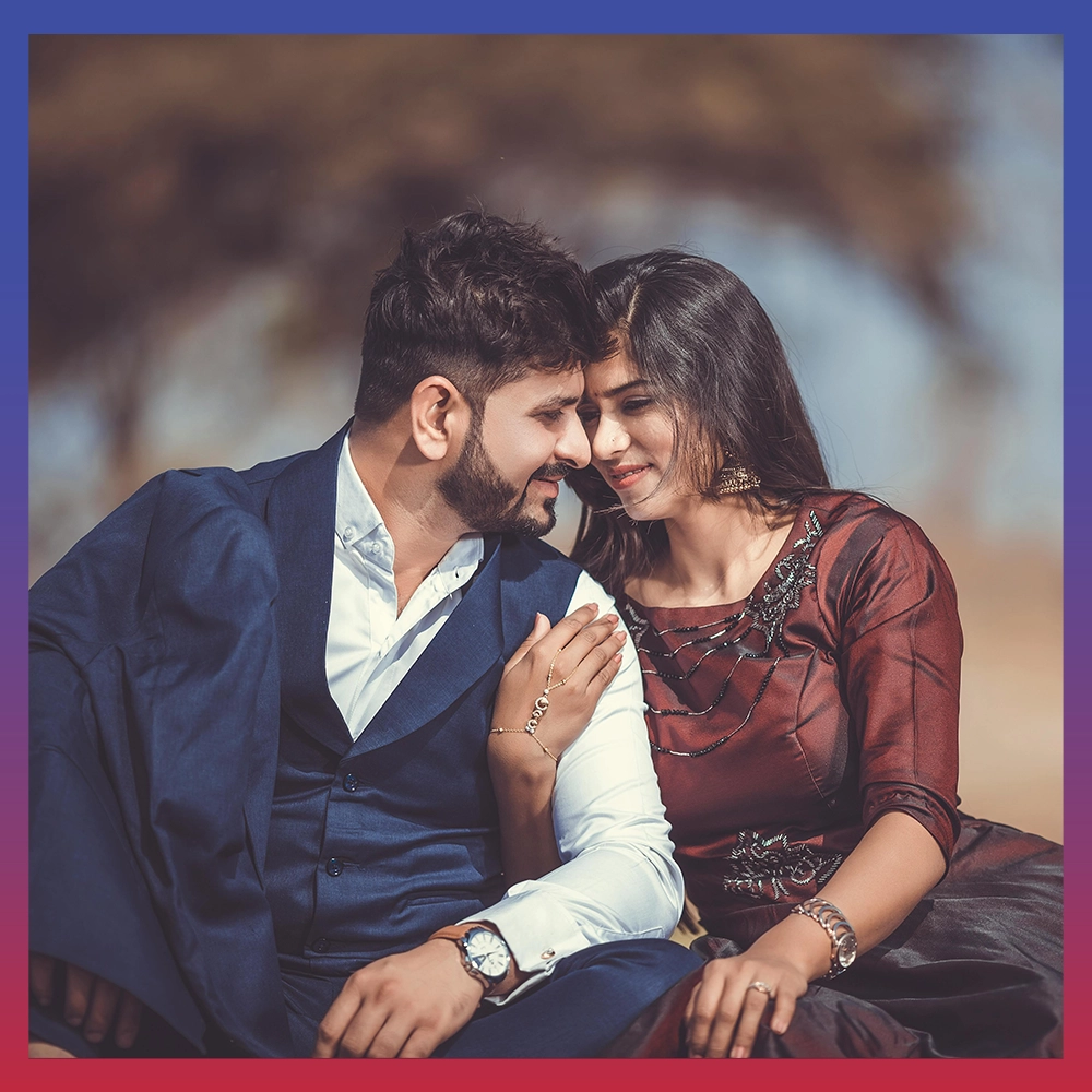 Instagram Captions for Couples 4 Unique Instagram Captions For Couples
