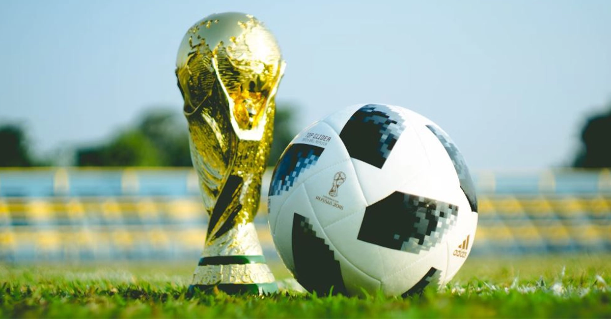 Best Football Captions for Instagram