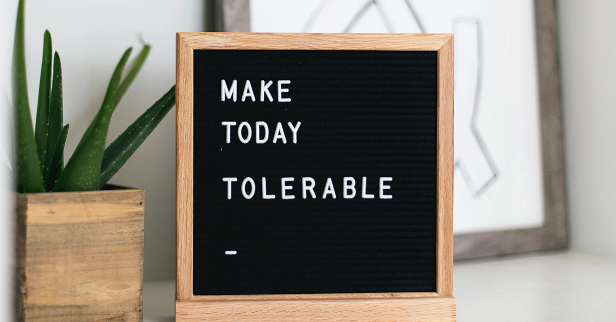 Best Monday Instagram Captions