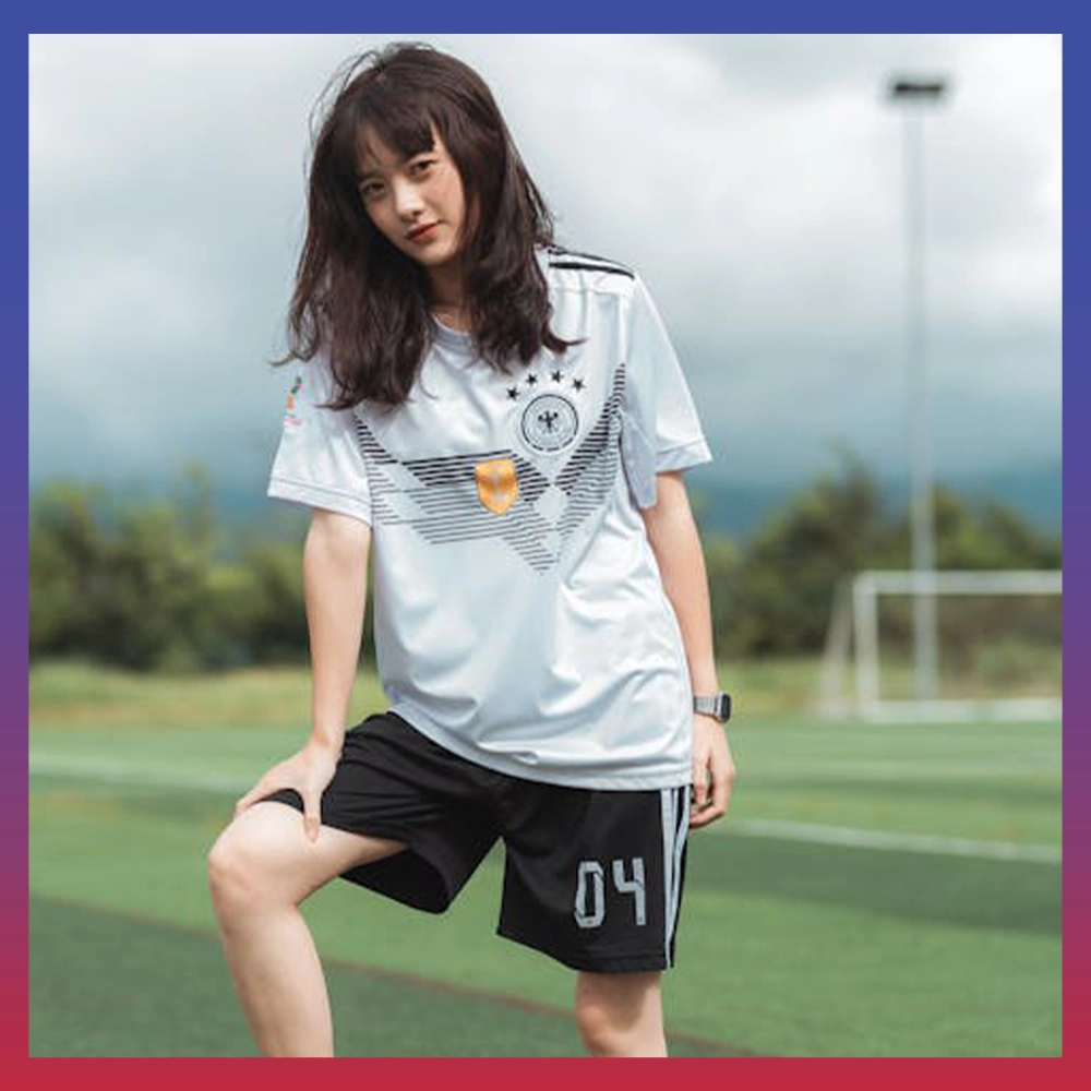 Football Captions for Instagram 7 Cool Football Captions for Instagram