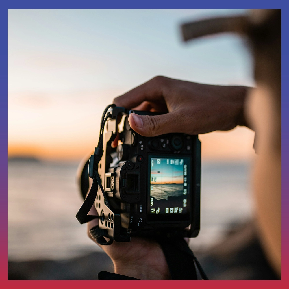 Cute Friday Captions for Instagram