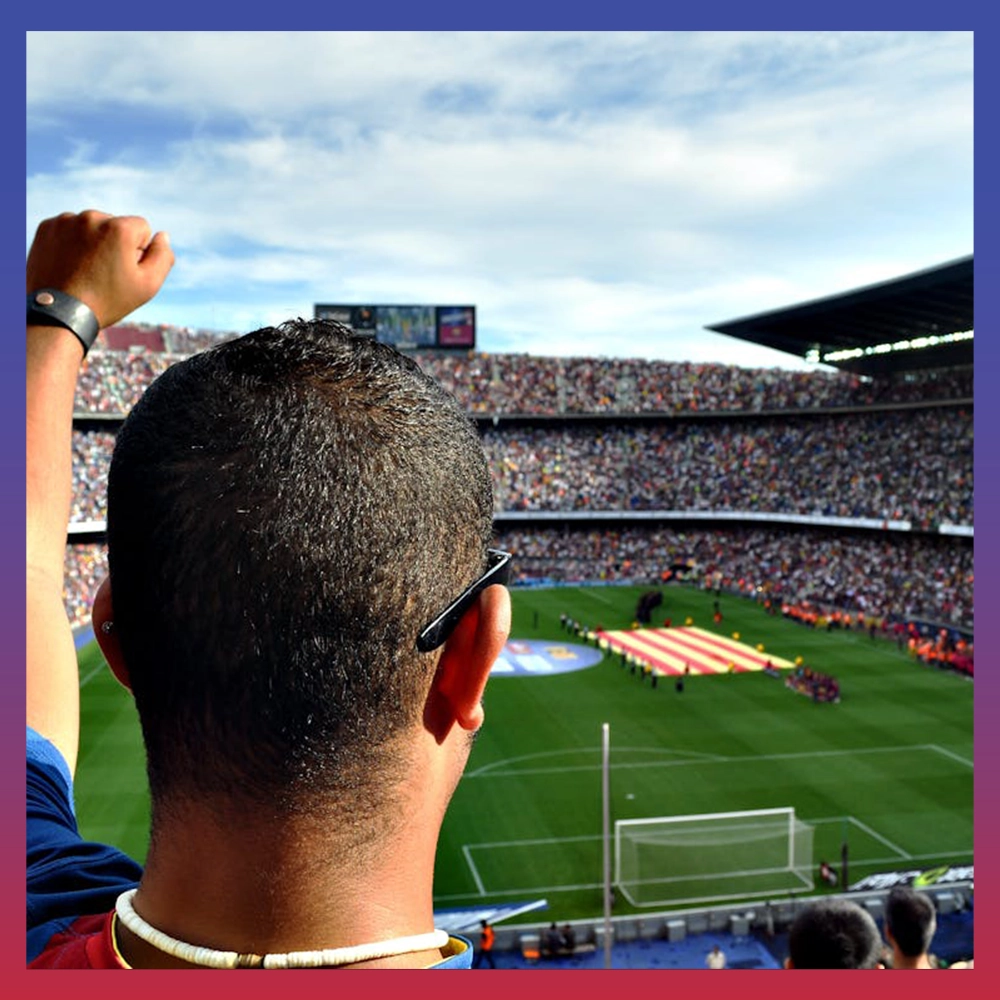 Football Captions for Instagram 3 Football Quotes for Instagram