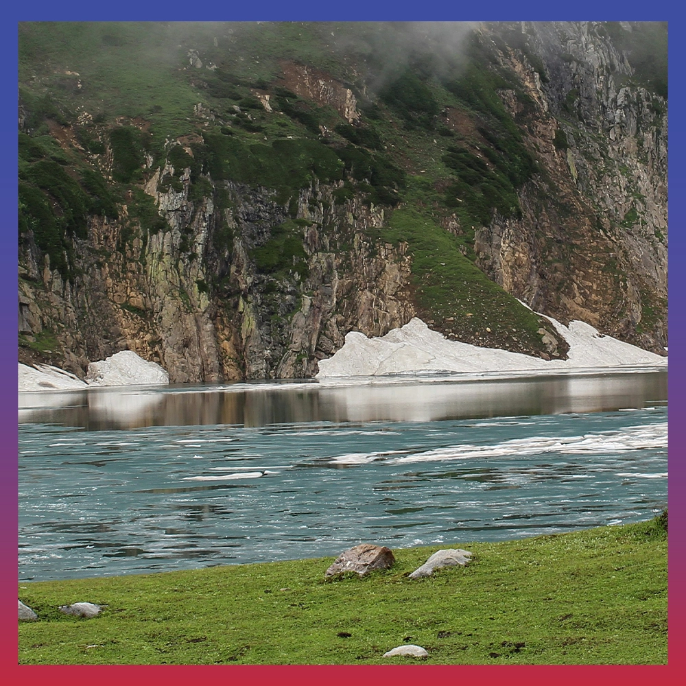 Friday Vibes Captions