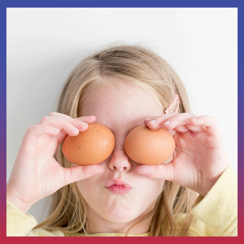 Funny Friday Instagram Captions