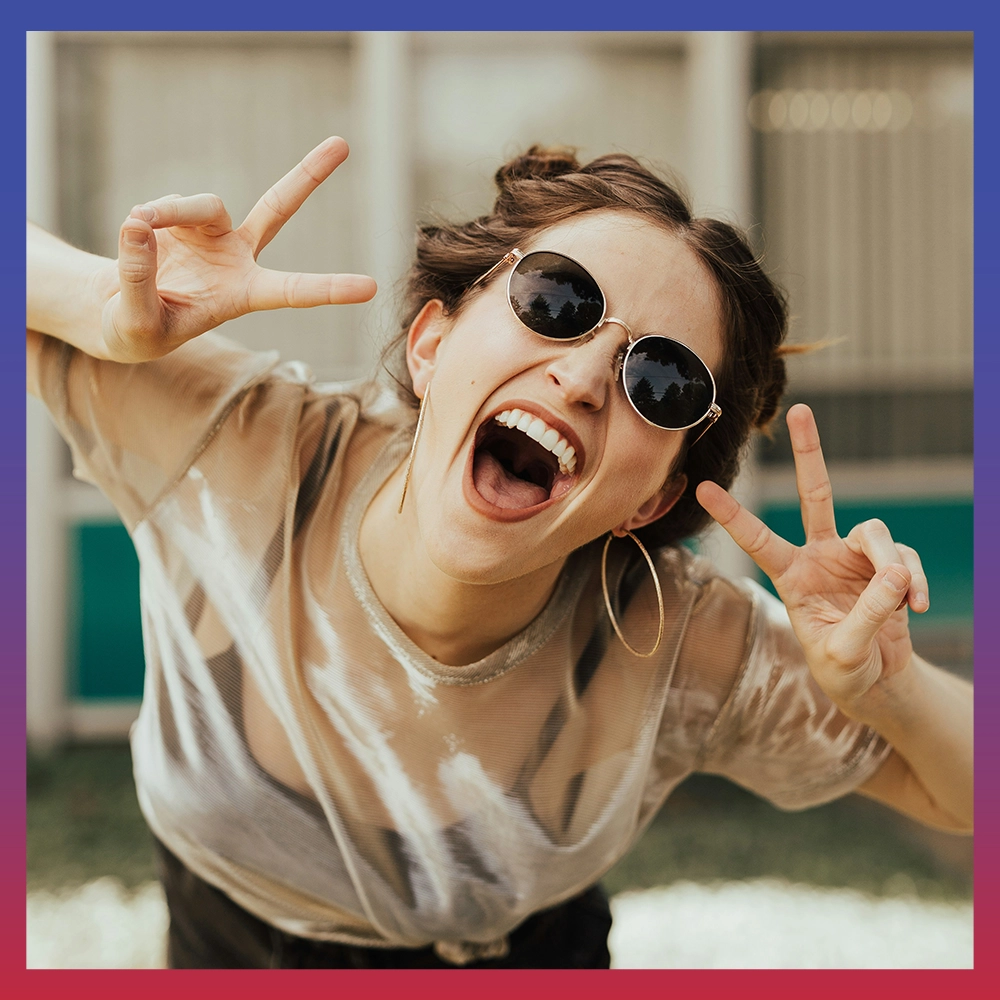 Funny Monday Instagram Captions