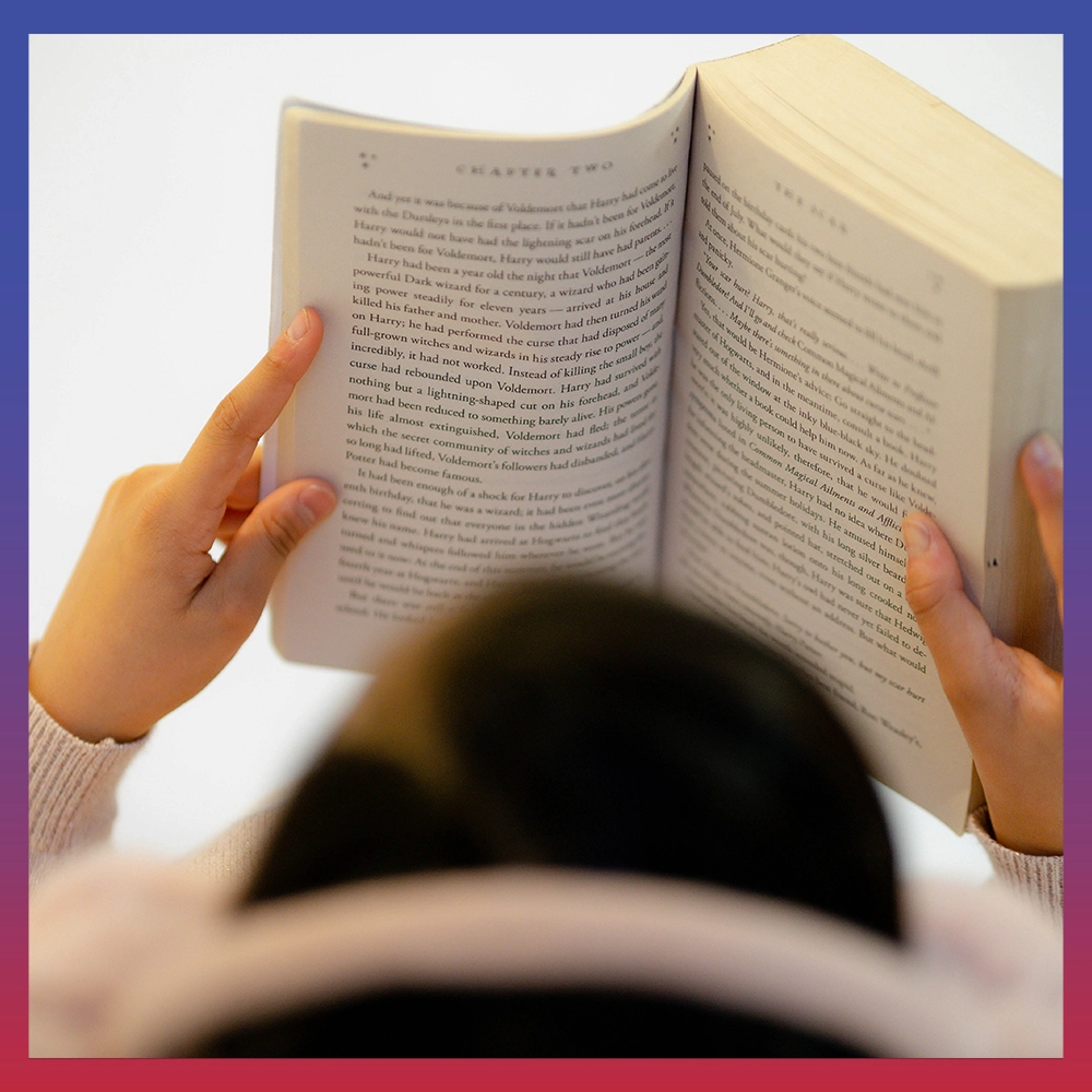 Monday Motivation Instagram Captions