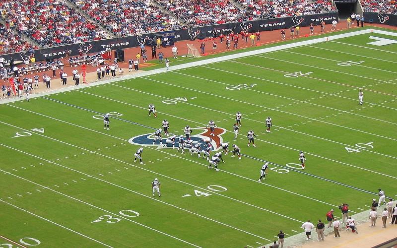 A Comprehensive Guide to Football OverUnder Game