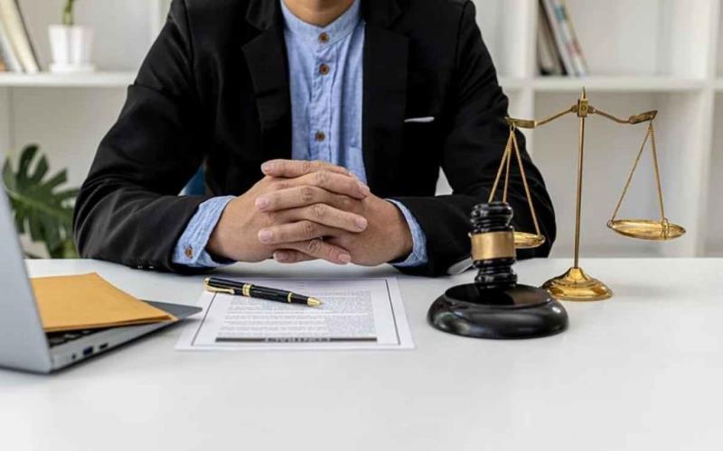 Compassionate Advocacy from Bojat Law Group Your Westlake Wrongful Death Attorney