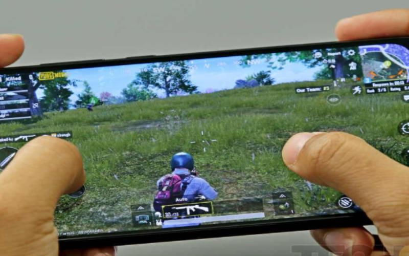 Exploring 92 PKR Your Gateway to Online Entertainment and Engagement