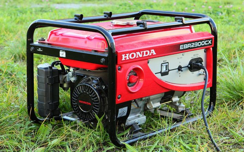 Generator prices in Kenya Appropriate buying guidelines for your needs
