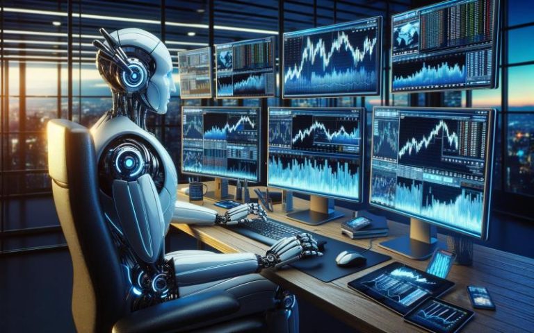 How IronFX Makes CFD Business Accessible for Beginners