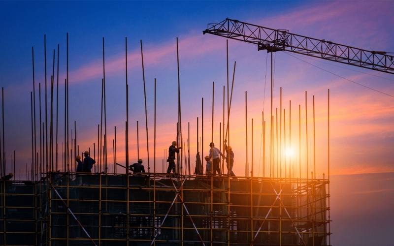 How to Startpany in Dubai