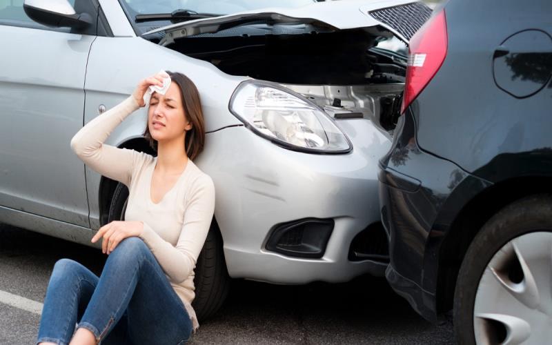 Injured in a Lyft Accident in Los Angeles Heres What You Need to Know