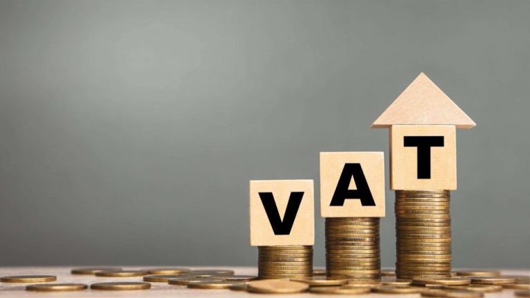 Residential rental VAT exemptions: VAT residential leasing UAE