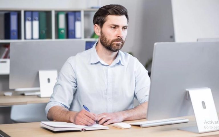 The Benefits of Choosing a Web Design Company for Your Business