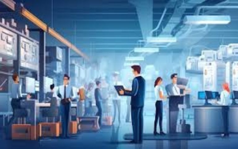 recruitment marketing tools, recruitment skills