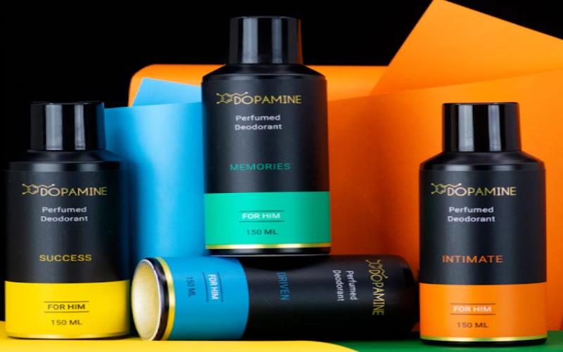 10 Essential Tips on How to Choose the Best Deodorant for Men