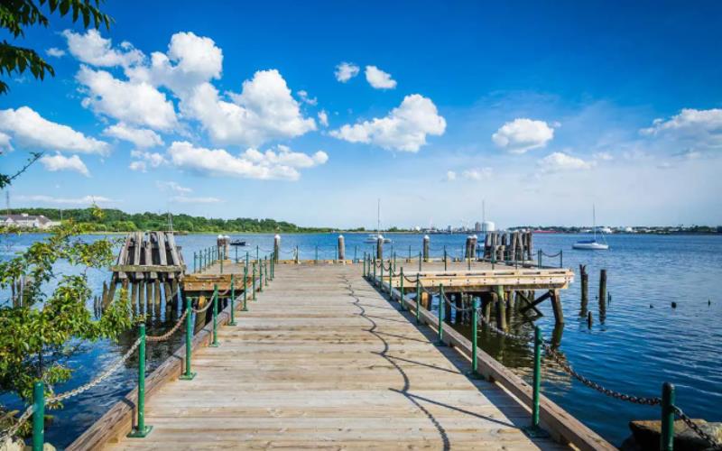 247 Support Drug Rehabilitation Centres and Rehabilitation Centres in Pune