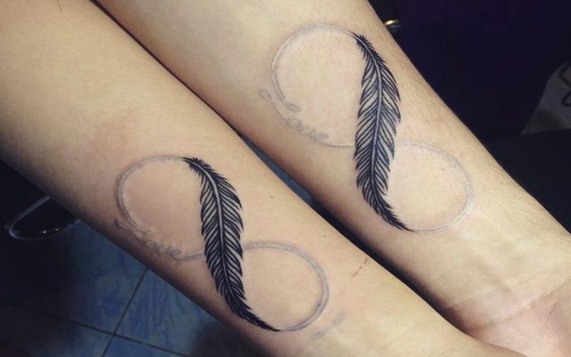 5 Indicators That It's Time to Say Goodbye to Your Old Tattoo