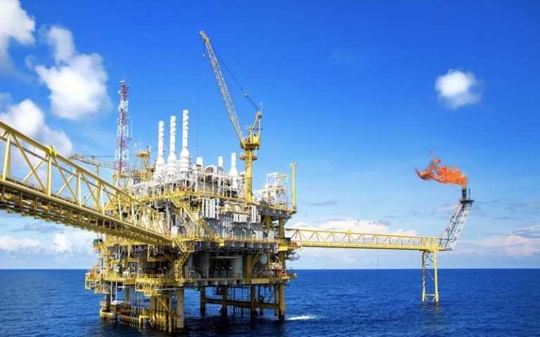 Achieving Peak Performance: Quality Control Guidelines for Oil and Gas Rigs