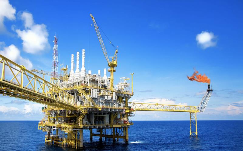 Achieving Peak Performance: Quality Control Guidelines for Oil and Gas Rigs