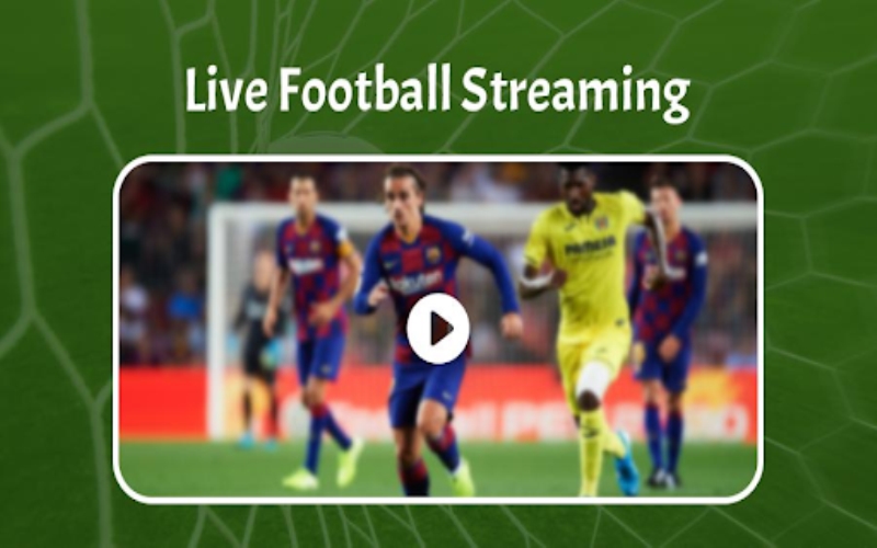 Xoilac TV: Breaking Barriers in Football Broadcasting 3 Challenges and the Road Ahead