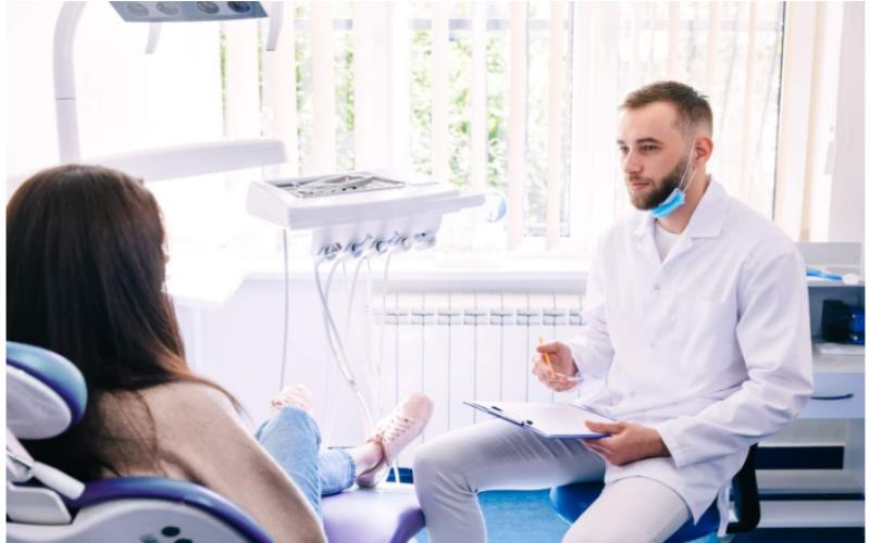Dental Tourism in Albaniae