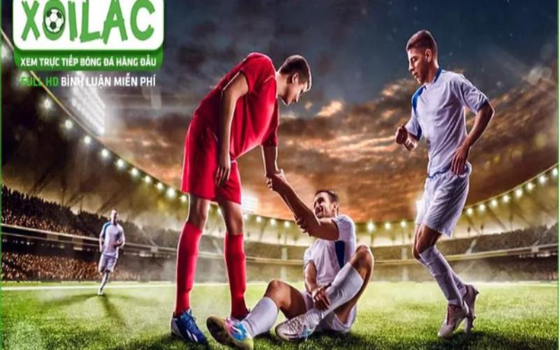 Football in the Americas A Tale of Two Continents