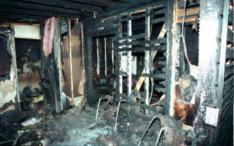 Home Repair