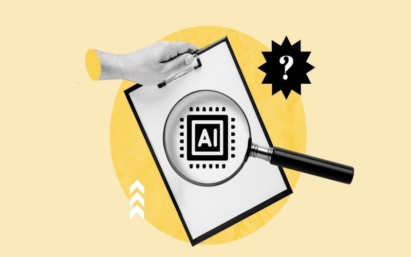 How to Rank on Google AI Overviews. A Guide to Optimising for AI Driven Search Results