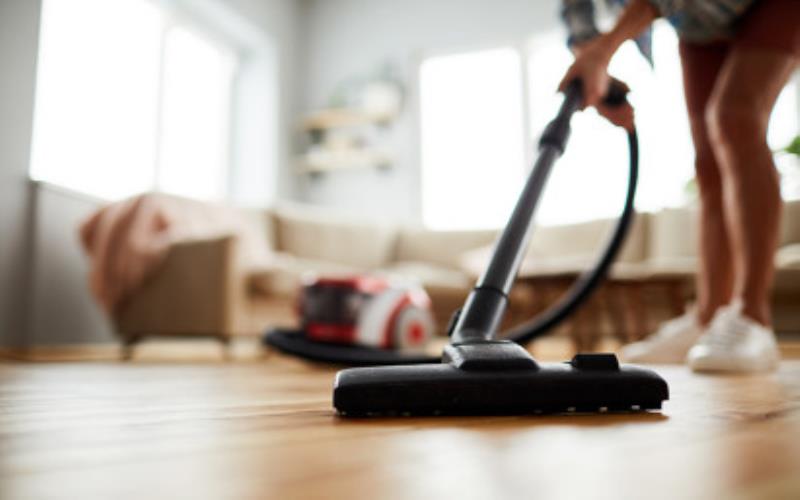 Is It Time to Clean Your Carpets Top Signs You Should Call Carpet Bright UK Today