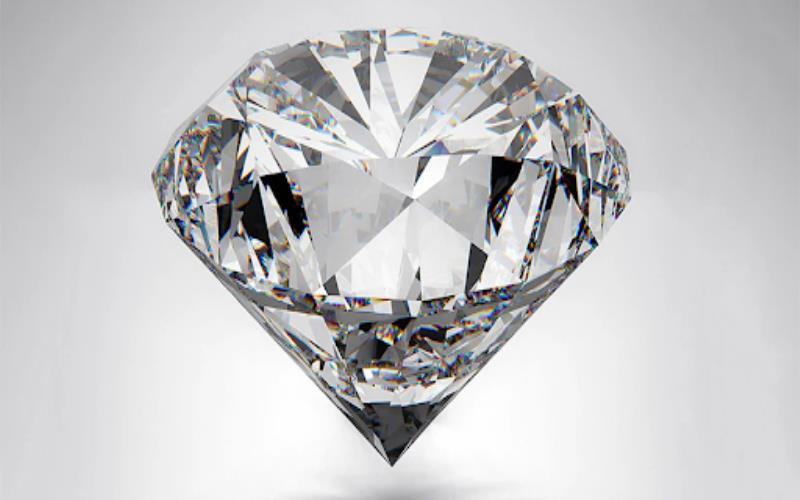 Maximizing Value Why Bkk Diamond is Your Best Choice for Selling Diamonds