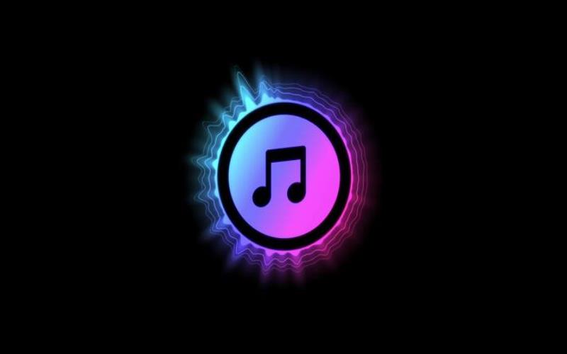 No Copyright Music for Different Types of Video Intros